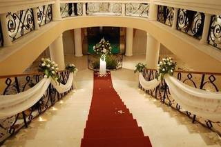 Eventos y Decoraciones Marbel Ariza