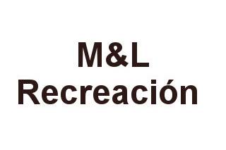 M & L Recreación