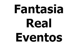 Fantasía Real Eventos