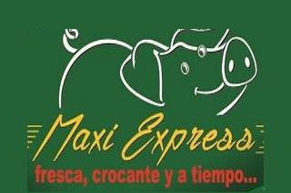 Maxi Express