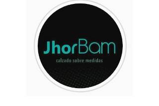 Calzado Jhorbam