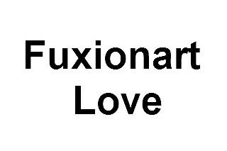 Fuxionart Love Logo