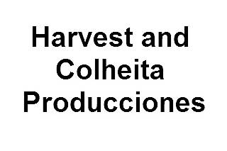 Harvest and Colheita Producciones
