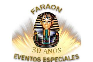 Hacienda Eventos Faraón