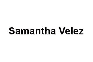 Samantha Velez