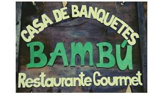Restaurante Bambú Gourmet
