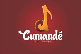 Grupo Musical Cumandé