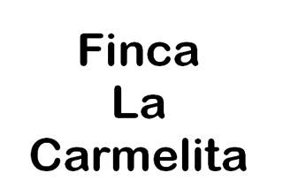 Finca La Carmelita Logo