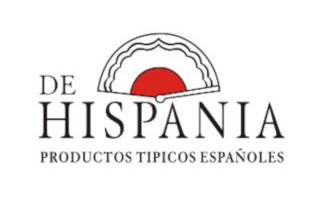 De Hispania
