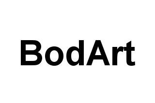 BodArt