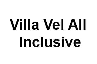 Villa Vel All Inclusive