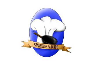 Banquetes Fajardo Logo