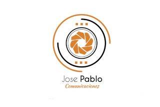 José Pablo