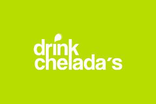 Drinkchelada's