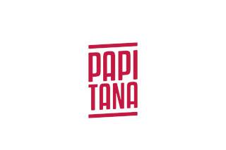 Papitana