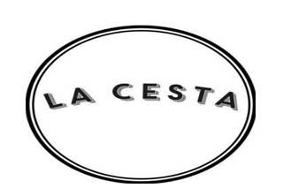 La Cesta logo