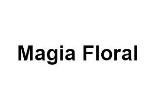 Magia Floral