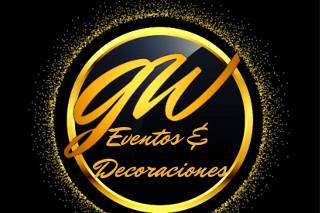 GW Eventos & Decoraciones