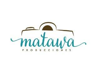 Matawa Producciones