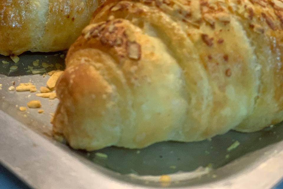 Croissant