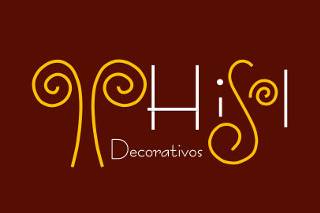 Hisol Decorativos
