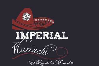 Mariachi Imperial