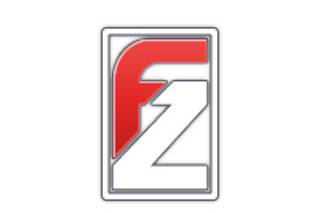 Fernando Zuleta Logo
