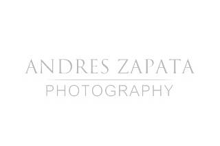 Andrés Zapata Logo