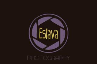 Eslava Photography