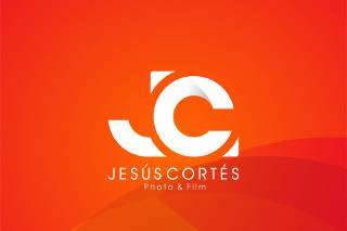 Jesús Cortés Logo