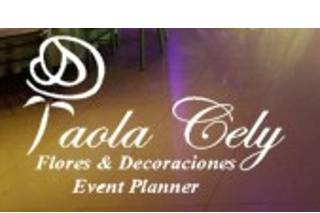 Paola cely logo