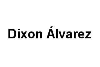 Dixon Álvarez