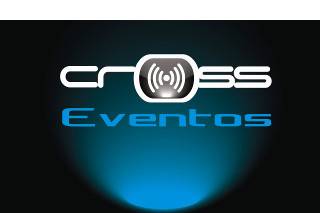 Cross Eventos