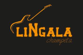 Lingala Champeta Logo