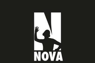 Nova Production Logo