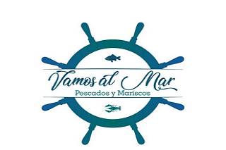 Restaurante Vamos Al Mar logo