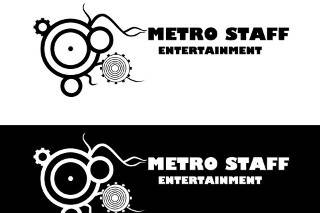 Metro Staff Entertainment
