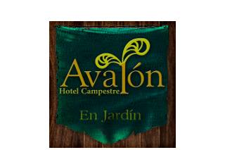 Avalón Hotel Campestre