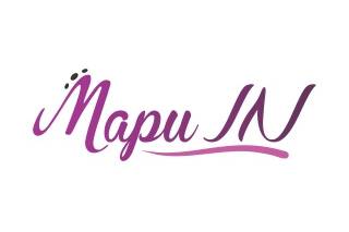 Mapu IN Makeup