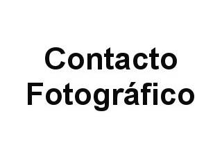 Contacto Fotográfico Logo