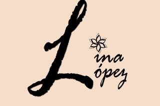 Lina López