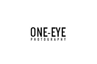 One Eye Photography Logo