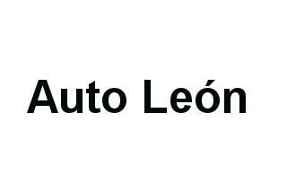 Auto León Logo