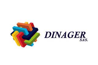 Dinager