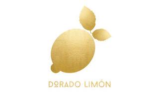 Dorado Limón Logo