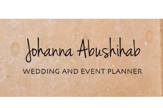 Johana Abushihab logo