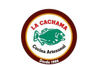 Restaurante La Cachama