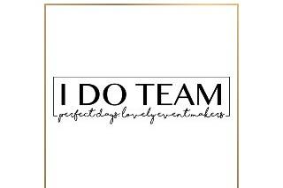 I Do Team