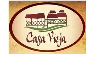 Casa Vieja Restaurant logo