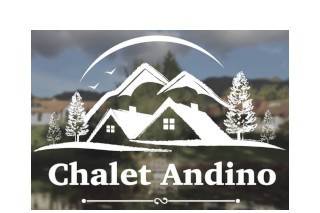 Chalet Andino